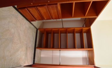 CASA EN VENTA CONJUNTO CERRADO