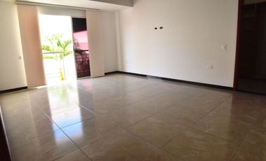 CASA EN VENTA CONJUNTO CERRADO