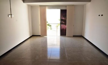 CASA EN VENTA CONJUNTO CERRADO