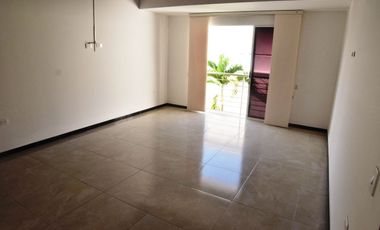 CASA EN VENTA CONJUNTO CERRADO