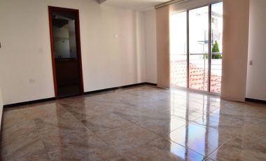 CASA EN VENTA CONJUNTO CERRADO