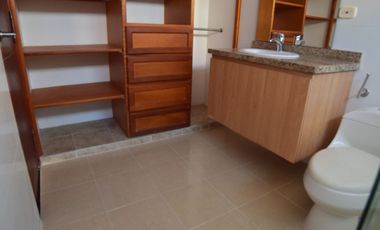 CASA EN VENTA CONJUNTO CERRADO