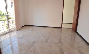 CASA EN VENTA CONJUNTO CERRADO