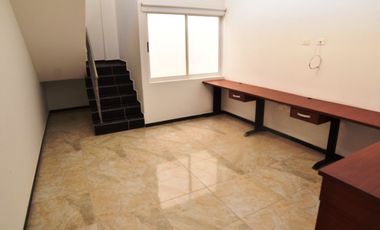 CASA EN VENTA CONJUNTO CERRADO