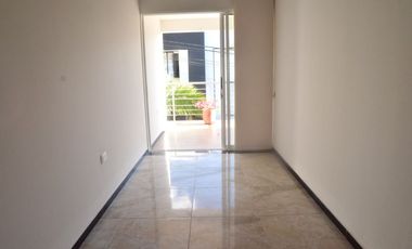 CASA EN VENTA CONJUNTO CERRADO