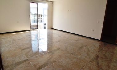 CASA EN VENTA CONJUNTO CERRADO