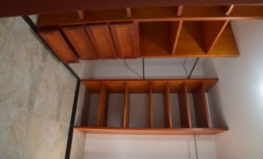 CASA EN VENTA CONJUNTO CERRADO