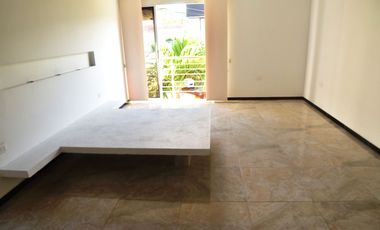 CASA EN VENTA CONJUNTO CERRADO