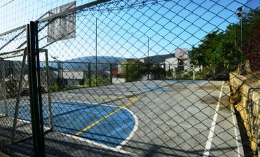 CASA EN VENTA CONJUNTO CERRADO