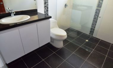 CASA EN VENTA CONJUNTO CERRADO