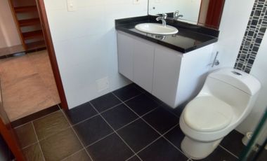 CASA EN VENTA CONJUNTO CERRADO