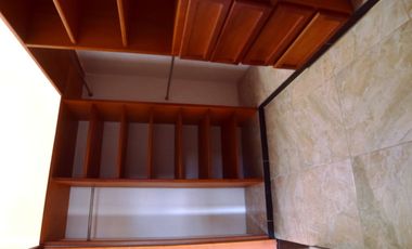 CASA EN VENTA CONJUNTO CERRADO