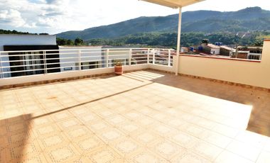 CASA EN VENTA CONJUNTO CERRADO