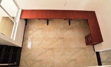 CASA EN VENTA CONJUNTO CERRADO