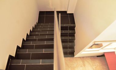 CASA EN VENTA CONJUNTO CERRADO