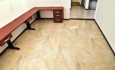 CASA EN VENTA CONJUNTO CERRADO