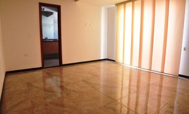 CASA EN VENTA CONJUNTO CERRADO