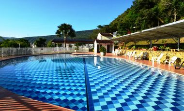 CASA EN VENTA CONJUNTO CERRADO