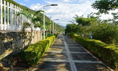 CASA EN VENTA CONJUNTO CERRADO