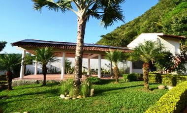 CASA EN VENTA CONJUNTO CERRADO