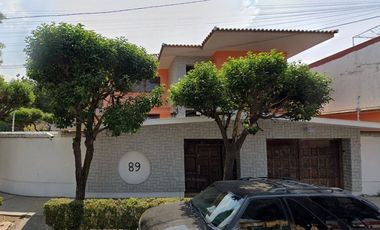 Casa en venta, Paseo de las Galias., Col. Lomas Estrella Iztapalapa, Ciudad de .México
