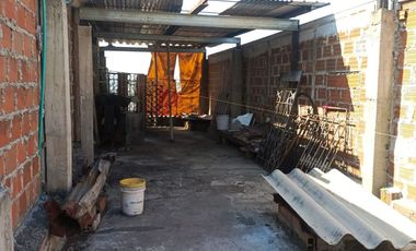 CASA CON LOCAL EN ALQUILER, MANZANARES, CANDELARIA, VALLE