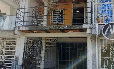 CASA CON LOCAL EN ALQUILER, MANZANARES, CANDELARIA, VALLE