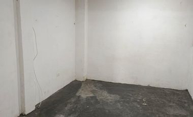 CASA CON LOCAL EN ALQUILER, MANZANARES, CANDELARIA, VALLE