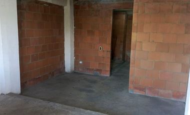 CASA CON LOCAL EN ALQUILER, MANZANARES, CANDELARIA, VALLE