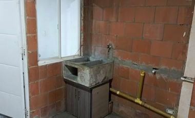 CASA CON LOCAL EN ALQUILER, MANZANARES, CANDELARIA, VALLE