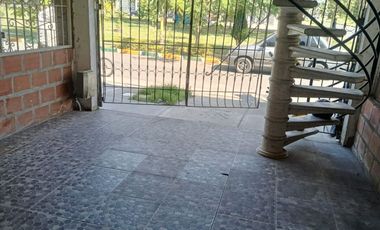 CASA CON LOCAL EN ALQUILER, MANZANARES, CANDELARIA, VALLE