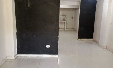 CASA CON LOCAL EN ALQUILER, MANZANARES, CANDELARIA, VALLE