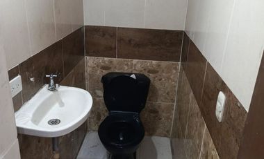 CASA CON LOCAL EN ALQUILER, MANZANARES, CANDELARIA, VALLE