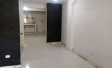 CASA CON LOCAL EN ALQUILER, MANZANARES, CANDELARIA, VALLE