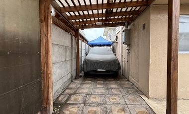 Casa de 2 pisos en venta ubicada en Los Mantos, Rancagua