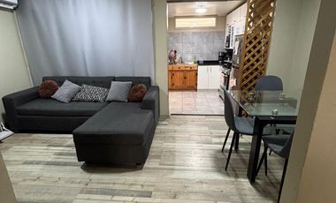 Casa de 2 pisos en venta ubicada en Los Mantos, Rancagua