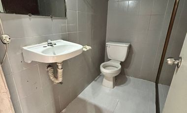 Casa en venta – Hacienda Santa Fe, Tlajomulco