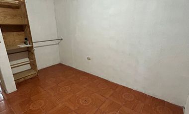 Casa en venta – Hacienda Santa Fe, Tlajomulco