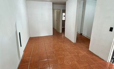 Casa en venta – Hacienda Santa Fe, Tlajomulco