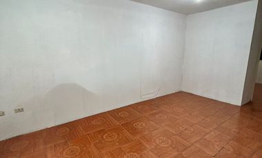 Casa en venta – Hacienda Santa Fe, Tlajomulco