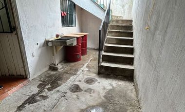 Casa en venta – Hacienda Santa Fe, Tlajomulco