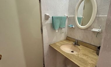 Casa en venta – Hacienda Santa Fe, Tlajomulco