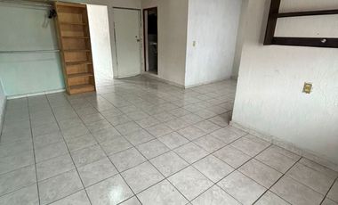 Casa en venta – Hacienda Santa Fe, Tlajomulco