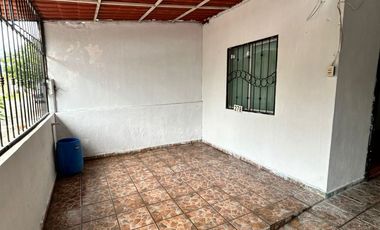 Casa en venta – Hacienda Santa Fe, Tlajomulco