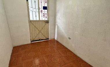 Casa en venta – Hacienda Santa Fe, Tlajomulco