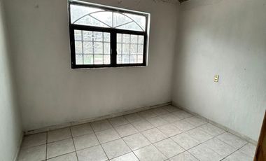 Casa en venta – Hacienda Santa Fe, Tlajomulco