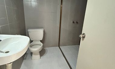 Casa en venta – Hacienda Santa Fe, Tlajomulco