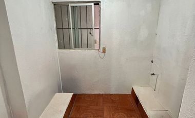 Casa en venta – Hacienda Santa Fe, Tlajomulco