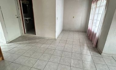 Casa en venta – Hacienda Santa Fe, Tlajomulco