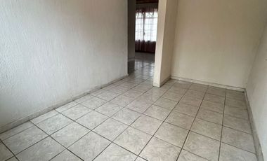 Casa en venta – Hacienda Santa Fe, Tlajomulco